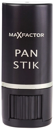 Max Factor Panstik alapozó és korrektor egyben