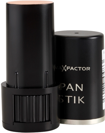 Max Factor Panstik fond de teint et correcteur en un seul produit