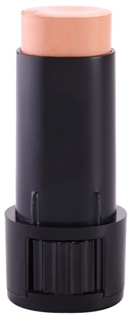 Max Factor Pan Stik make-up a korektor v jednom