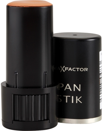 Max Factor Pan Stik грим и коректор в едно