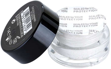 Max Factor Excess Shimmer Gel Eyes Shadow
