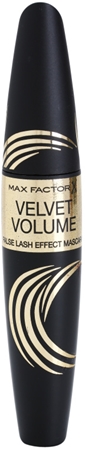 Max Factor False Lash Effect Velvet Volume riasenka pre objem