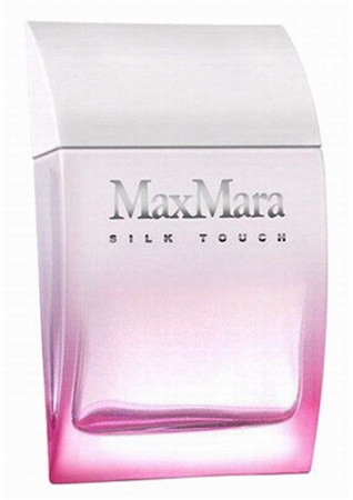 Marke
 Max Mara Silk Touch Eau de Toilette Damen 90 ml