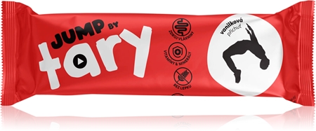 Max Sport Jump by Tary tyčinka pro děti