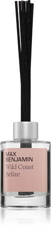 MAX Benjamin Discovery Wild Coast Belize aroma diffusor