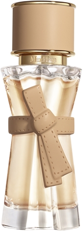 MaxMara Le Parfum Eau de Parfum reincarcabil pentru femei