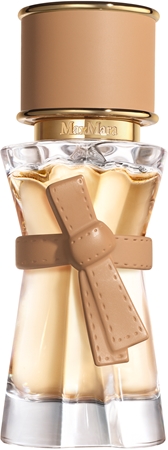 MaxMara Le Parfum Eau de Parfum ricaricabile da donna