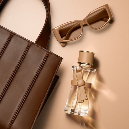 MaxMara Le Parfum crema doccia profumata da donna