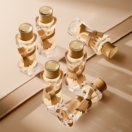MaxMara Le Parfum dárková sada pro ženy