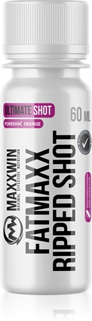 Maxxwin L-Carnitine 3000 Fatburner
