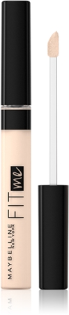 MAYBELLINE NEW YORK Fit Me! correcteur
