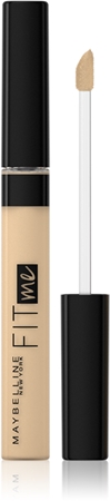 MAYBELLINE NEW YORK Fit Me! Peitekreem