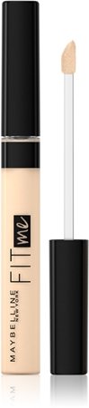 MAYBELLINE NEW YORK Fit Me! Peitekreem