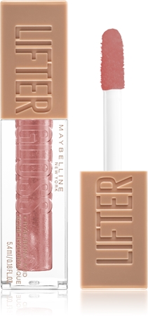 MAYBELLINE NEW YORK Lifter Gloss lip gloss