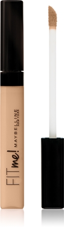 Maybelline Fit Me! corretor