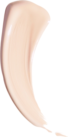 MAYBELLINE NEW YORK Fit Me! correcteur