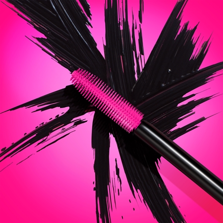 MAYBELLINE NEW YORK Lash Sensational Firework objemová riasenka