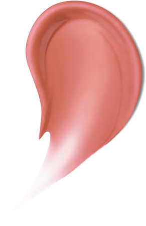 MAYBELLINE NEW YORK SuperStay Teddy Tint rossetto a lunga tenuta effetto matte