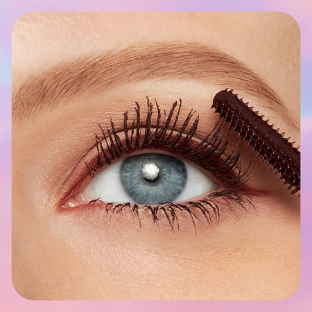 MAYBELLINE NEW YORK Lash Sensational Sky High objemová a prodlužující řasenka