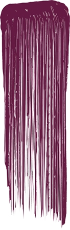 MAYBELLINE NEW YORK Lash Sensational Sky High pogrubiający i wydłużający tusz do rzęs