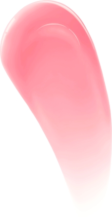MAYBELLINE NEW YORK Lifter Gloss lip gloss