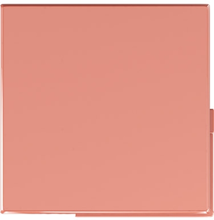 MAYBELLINE NEW YORK SuperStay Vinyl Ink długotrwała szminka w płynie