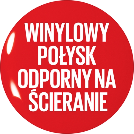 MAYBELLINE NEW YORK SuperStay Vinyl Ink długotrwała szminka w płynie