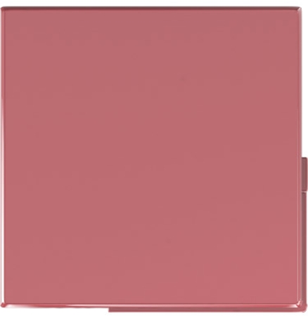 MAYBELLINE NEW YORK SuperStay Vinyl Ink długotrwała szminka w płynie