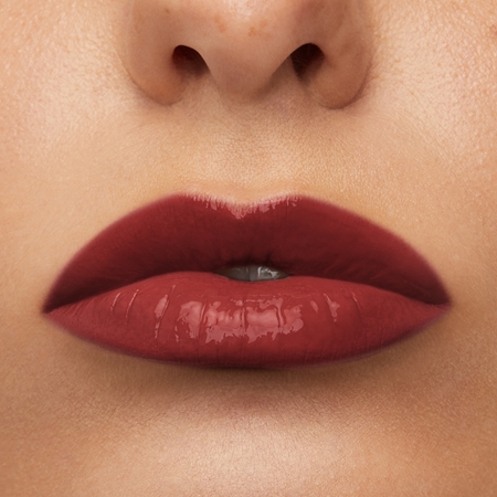 MAYBELLINE NEW YORK SuperStay Vinyl Ink Long-Lasting Liquid Lipstick