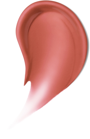 MAYBELLINE NEW YORK SuperStay Teddy Tint Ultra ματ κραγιόν διαρκείας