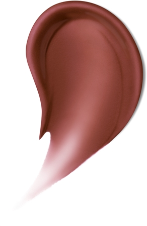 MAYBELLINE NEW YORK SuperStay Teddy Tint Ultra ματ κραγιόν διαρκείας