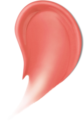 MAYBELLINE NEW YORK SuperStay Teddy Tint langanhaltender Lippenstift mit mattierendem Effekt