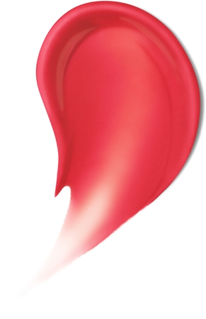 MAYBELLINE NEW YORK SuperStay Teddy Tint batom de longa duração com efeito mate