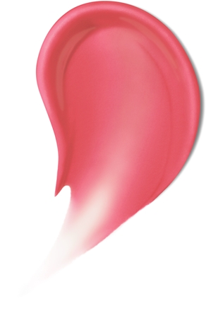 MAYBELLINE NEW YORK SuperStay Teddy Tint langanhaltender Lippenstift mit mattierendem Effekt