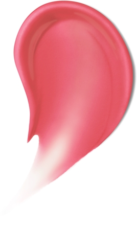 MAYBELLINE NEW YORK SuperStay Teddy Tint rossetto a lunga tenuta effetto matte
