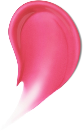 MAYBELLINE NEW YORK SuperStay Teddy Tint Ultra ματ κραγιόν διαρκείας