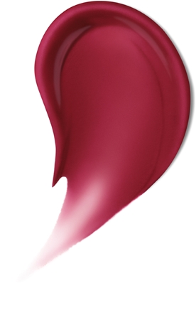MAYBELLINE NEW YORK SuperStay Teddy Tint dlouhotrvající rtěnka s matným efektem