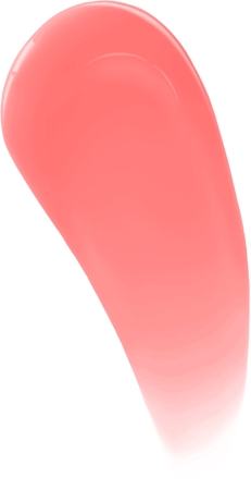 MAYBELLINE NEW YORK Lifter Gloss lip gloss