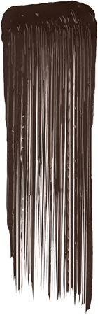 MAYBELLINE NEW YORK Lash Sensational Sky High mascara volumateur et allongeant