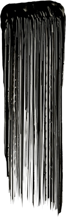 MAYBELLINE NEW YORK Lash Sensational Sky High Holiday lengthening mascara limited edition