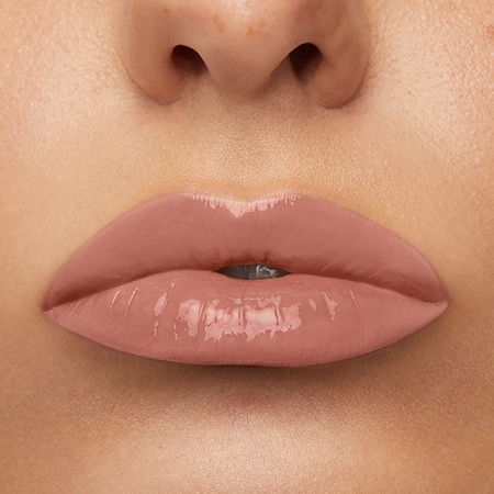 MAYBELLINE NEW YORK SuperStay Vinyl Ink Long-Lasting Liquid Lipstick