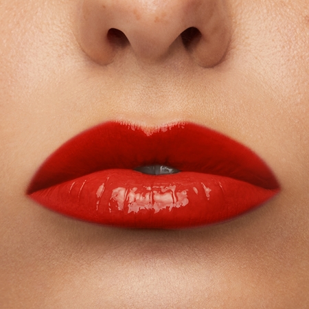 MAYBELLINE NEW YORK SuperStay Vinyl Ink Long-Lasting Liquid Lipstick