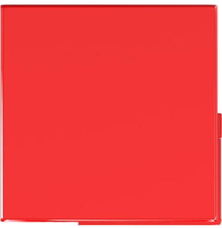 MAYBELLINE NEW YORK SuperStay Vinyl Ink długotrwała szminka w płynie