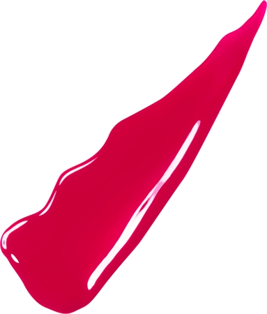 MAYBELLINE NEW YORK SuperStay Vinyl Ink długotrwała szminka w płynie