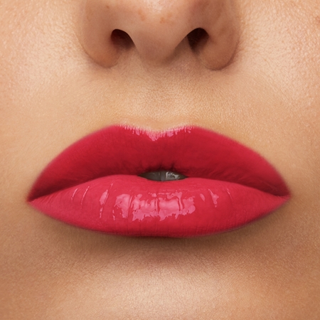 MAYBELLINE NEW YORK SuperStay Vinyl Ink Long-Lasting Liquid Lipstick