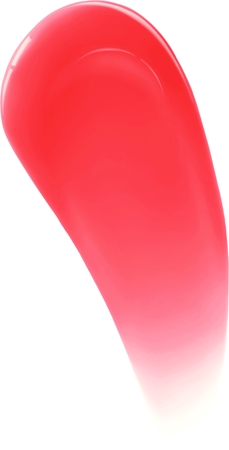 MAYBELLINE NEW YORK Lifter Gloss lip gloss