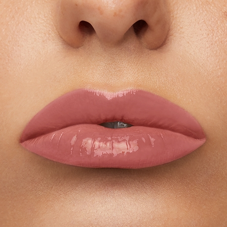MAYBELLINE NEW YORK SuperStay Vinyl Ink Long-Lasting Liquid Lipstick