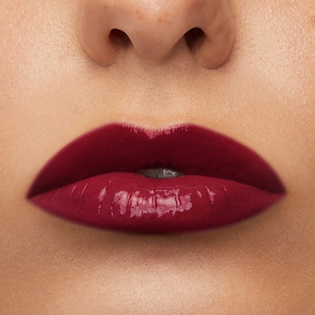 MAYBELLINE NEW YORK SuperStay Vinyl Ink Long-Lasting Liquid Lipstick