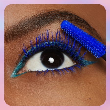 MAYBELLINE NEW YORK Lash Sensational Sky High objemová a prodlužující řasenka