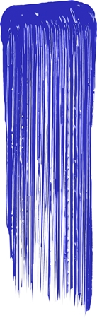 MAYBELLINE NEW YORK Lash Sensational Sky High mascara volumateur et allongeant